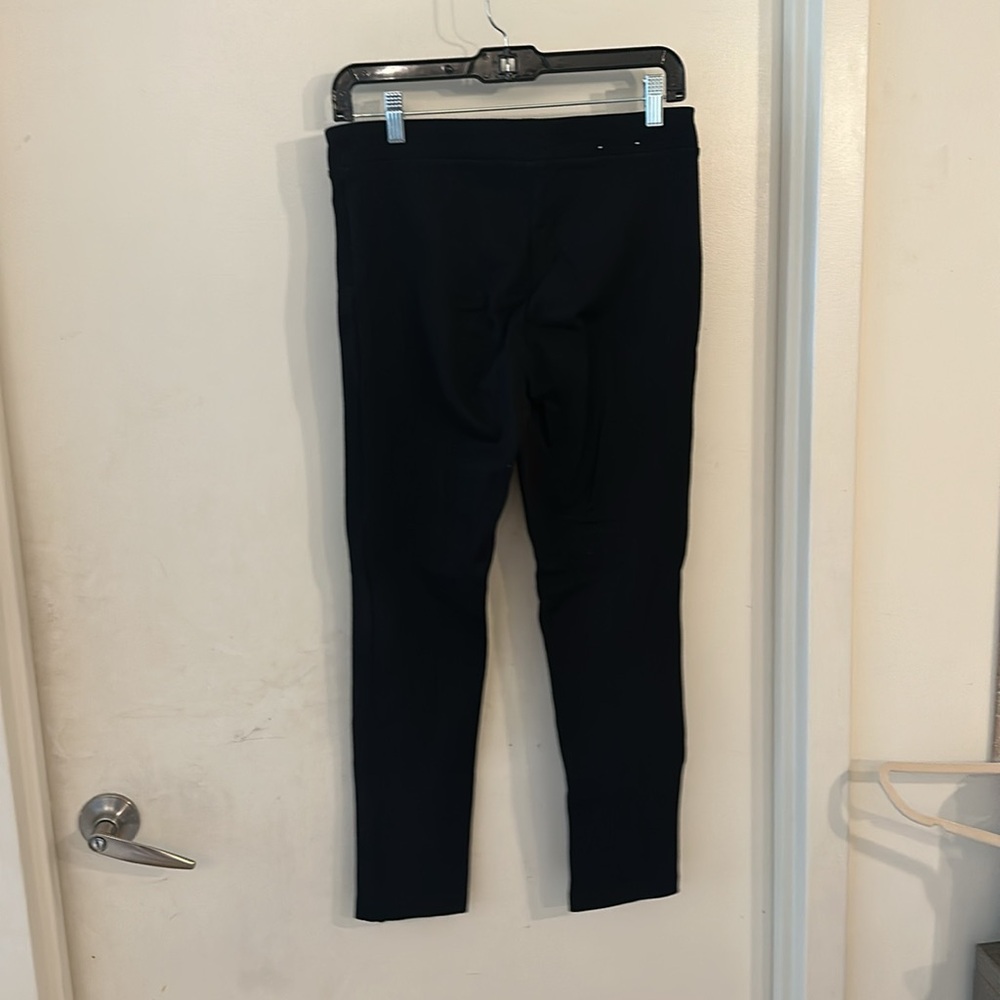 Calvin Klein dress pants - Picture 3 of 4